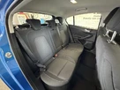 2019-ford-focus-10t-titanium-hatchback-small-15