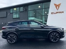 2024-cupra-formentor-20-tsi-vz2-333ps-4drive-small-2
