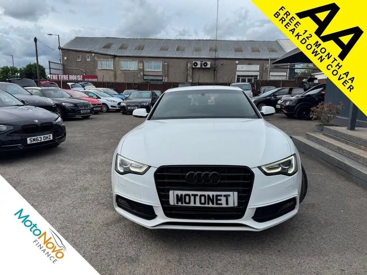 2012-audi-a5-20td-s-line-163ps-sportback-5d-big-3