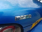 2007-mazda-mx-5-small-8