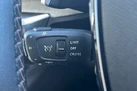 2022-peugeot-5008-suv-15-bluehdi-gt-eat8-small-23