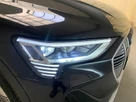 2021-audi-e-tron-55e-s-line-station-wagon-small-6
