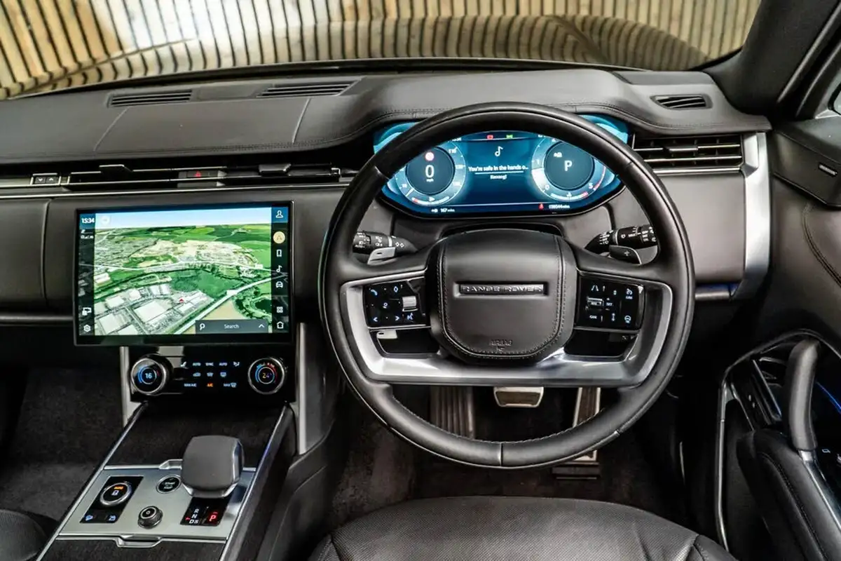 2022-land-rover-range-rover-30-d300-se-big-26