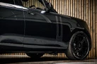 2022-land-rover-range-rover-30-d300-se-small-13