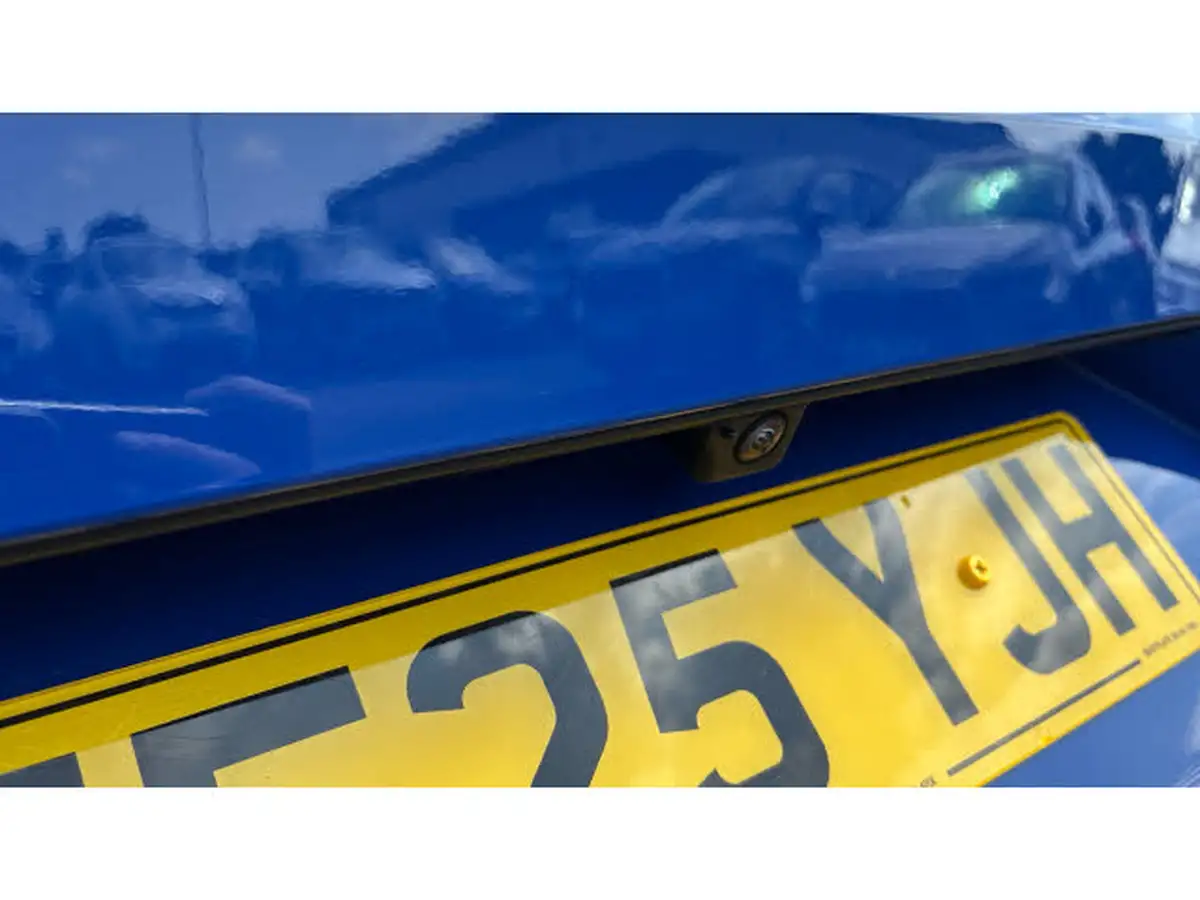 2025-skoda-enyaq-e-85-edition-82-kwh-coupe-big-33