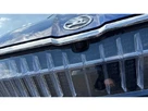 2025-skoda-enyaq-e-85-edition-82-kwh-coupe-small-20