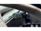 2025-skoda-enyaq-e-85-edition-82-kwh-coupe-small-44