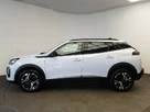 2025-peugeot-2008-suv-12-puretech-allure-130ps-small-3
