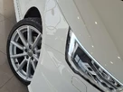 2018-audi-a1-14-tfsi-s-line-nav-125ps-sportback-5d-small-8