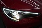 2017-alfa-romeo-stelvio-22td-milano-small-9