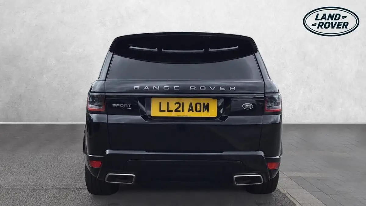 2021-land-rover-range-rover-sport-30-d300-hse-dynamic-big-5