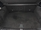 2024-mercedes-benz-gla-class-13-gla-200-amg-line-executive-small-17