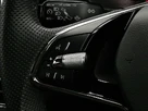 2023-skoda-kamiq-10-tsi-monte-carlo-110ps-dsg-small-15