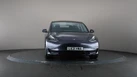 2021-tesla-model-3-e-long-range-4x4-small-43