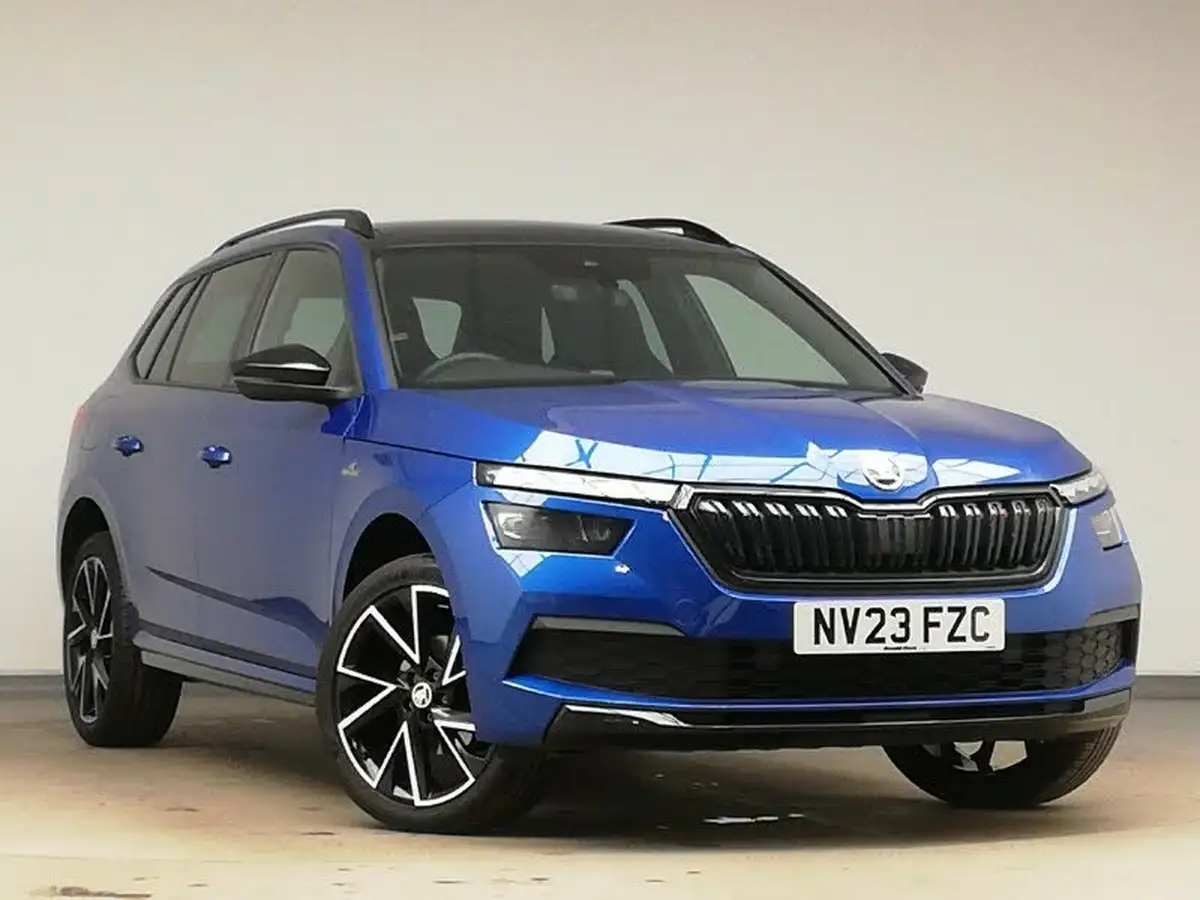 2023-skoda-kamiq-10-tsi-monte-carlo-110ps-dsg-big-0