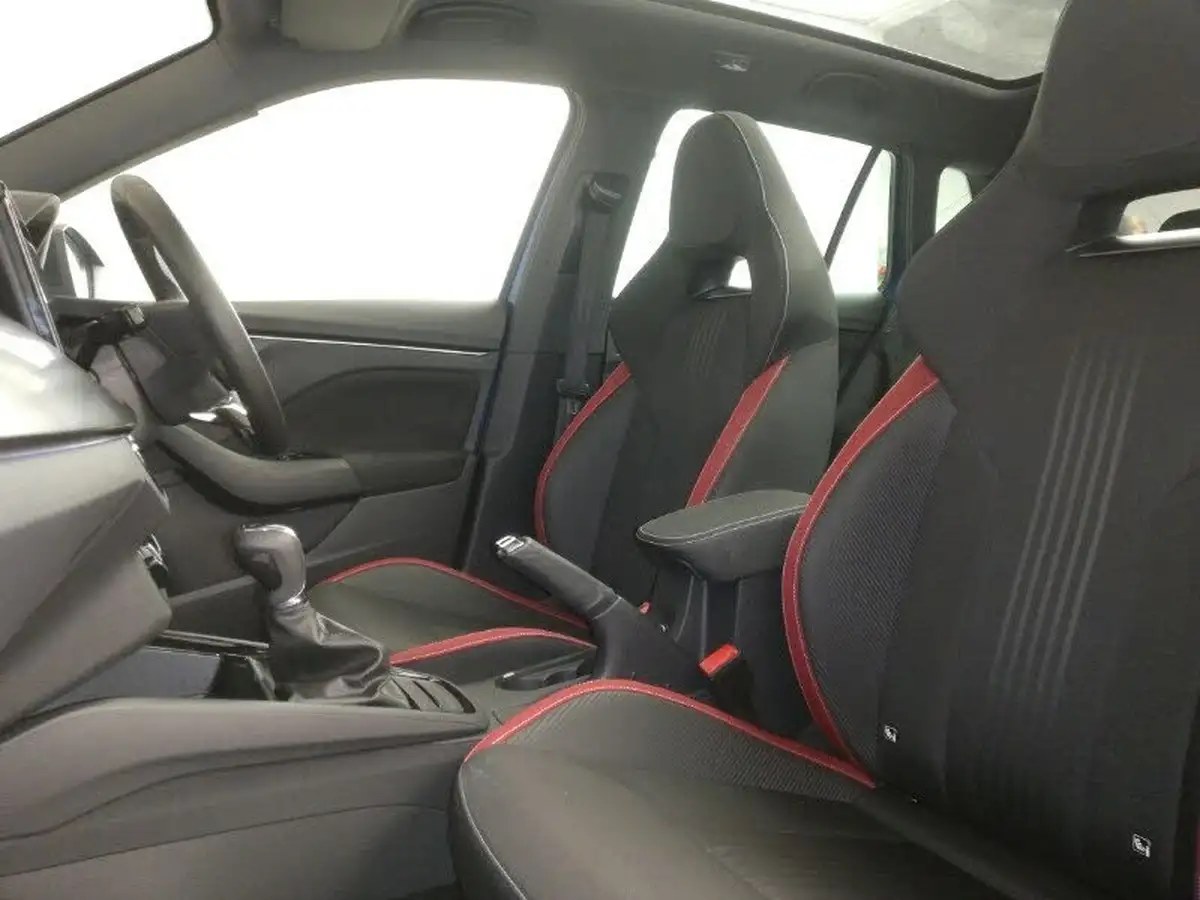 2023-skoda-kamiq-10-tsi-monte-carlo-110ps-dsg-big-4