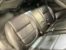 2019-jaguar-e-pace-20-i4d-s-awd-auto-small-32