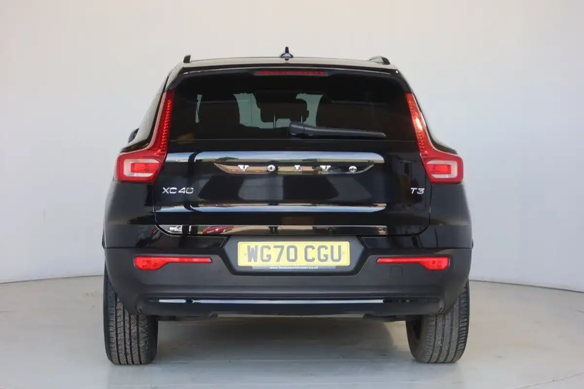 2021-volvo-xc40-15-t3-r-design-163bhp-geartronic-big-6