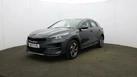 2021-kia-xceed-10-t-gdi-2-small-38