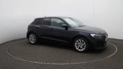2019-audi-a1-10-25-tfsi-sport-s-tronic-small-45