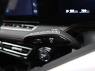 2024-mg-hs-small-19