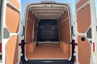 2024-volkswagen-crafter-20tdi-cr35-mwb-commerce-140pseu6d-panel-van-small-6