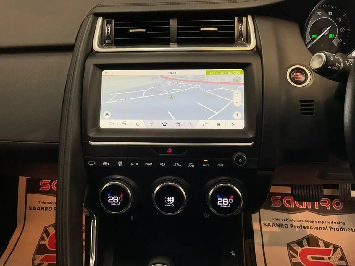 2019-jaguar-e-pace-20-i4d-s-awd-auto-big-45