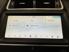 2019-jaguar-e-pace-20-i4d-s-awd-auto-small-56