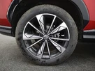 2024-mg-hs-small-5