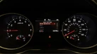 2021-kia-xceed-10-t-gdi-2-small-10