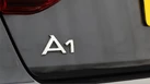 2019-audi-a1-10-25-tfsi-sport-s-tronic-small-21