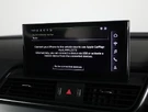 2021-audi-q5-20-40-tdi-s-line-sportback-small-44