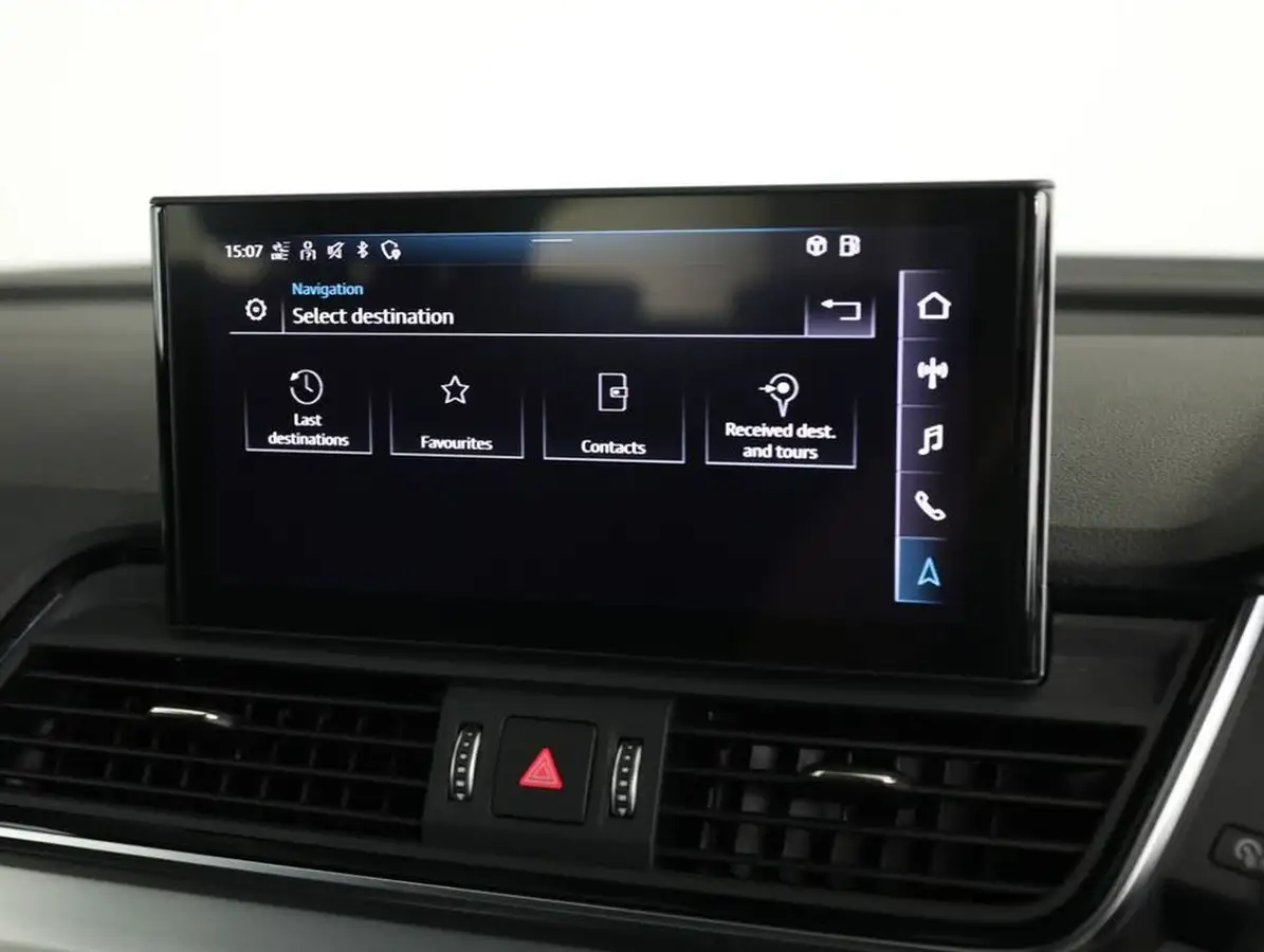 2021-audi-q5-20-40-tdi-s-line-sportback-big-33