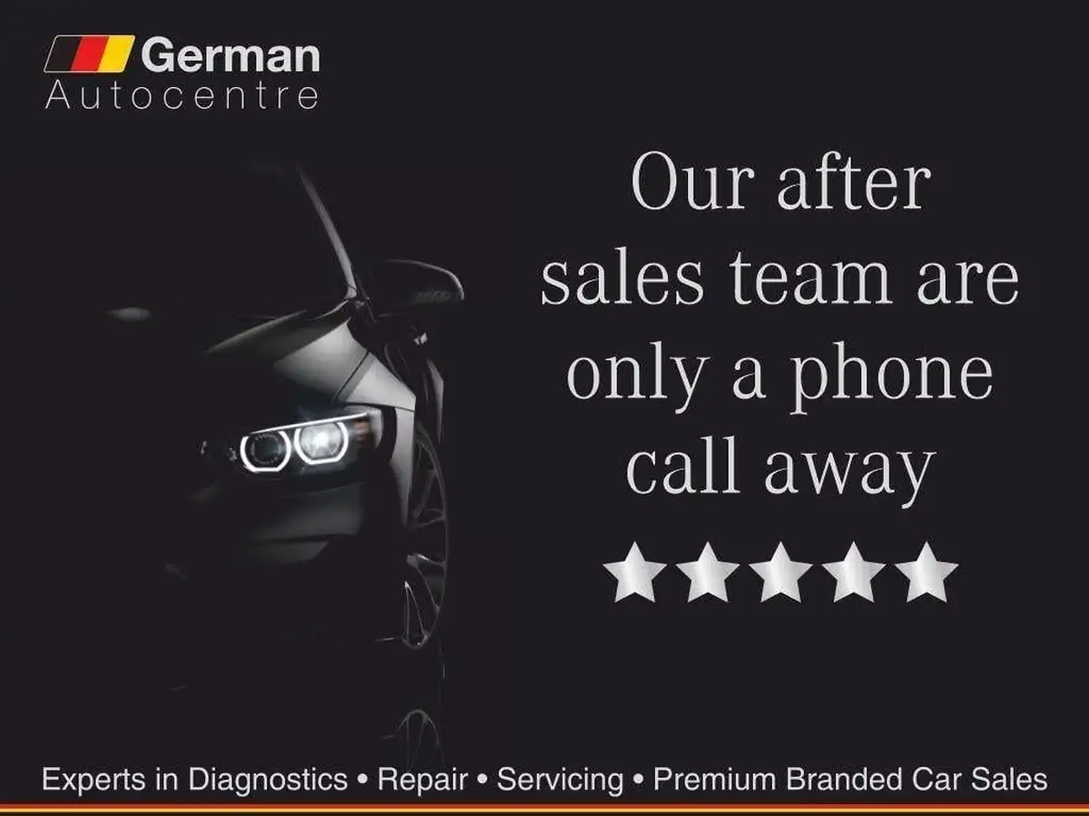 2021-audi-q5-20-40-tdi-s-line-sportback-big-57