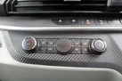 2022-maxus-deliver-9-20tdi-l3h2-small-23