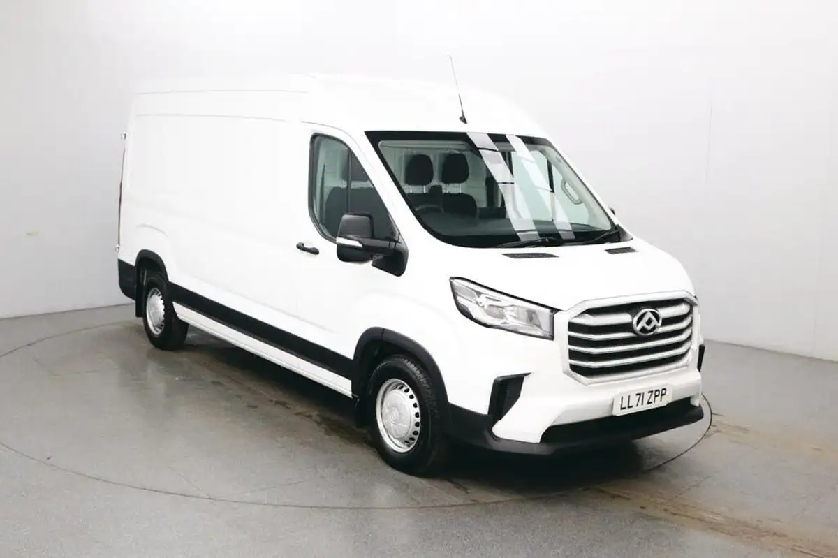 2022-maxus-deliver-9-20tdi-l3h2-big-8