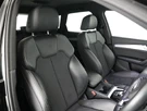2021-audi-q5-20-40-tdi-s-line-sportback-small-20