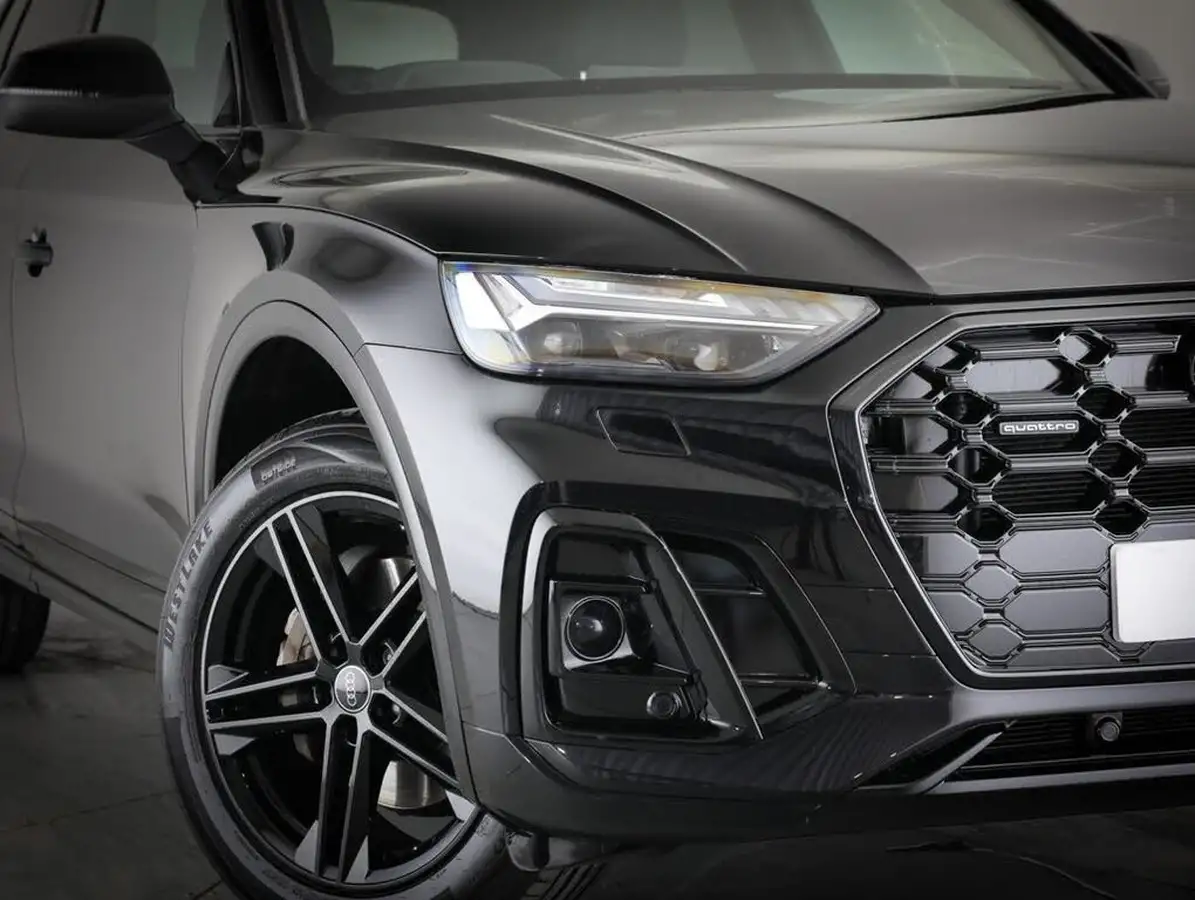 2021-audi-q5-20-40-tdi-s-line-sportback-big-9