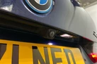 2021-bmw-3-series-20-330e-m-sport-pro-edition-saloon-4d-small-19