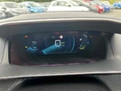 2021-peugeot-2008-suv-e-gt-premium-small-45