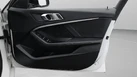 2019-bmw-1-series-15-118i-m-sport-138bhp-5d-small-15