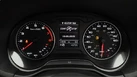 2020-audi-q2-15-35-tfsi-s-line-1495cc-tronic-small-10