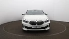 2019-bmw-1-series-15-118i-m-sport-138bhp-5d-small-39