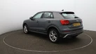 2020-audi-q2-15-35-tfsi-s-line-1495cc-tronic-small-62