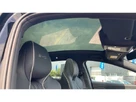 2025-byd-seal-e-design-small-26