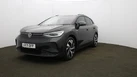 2021-volkswagen-id4-e-max-small-39