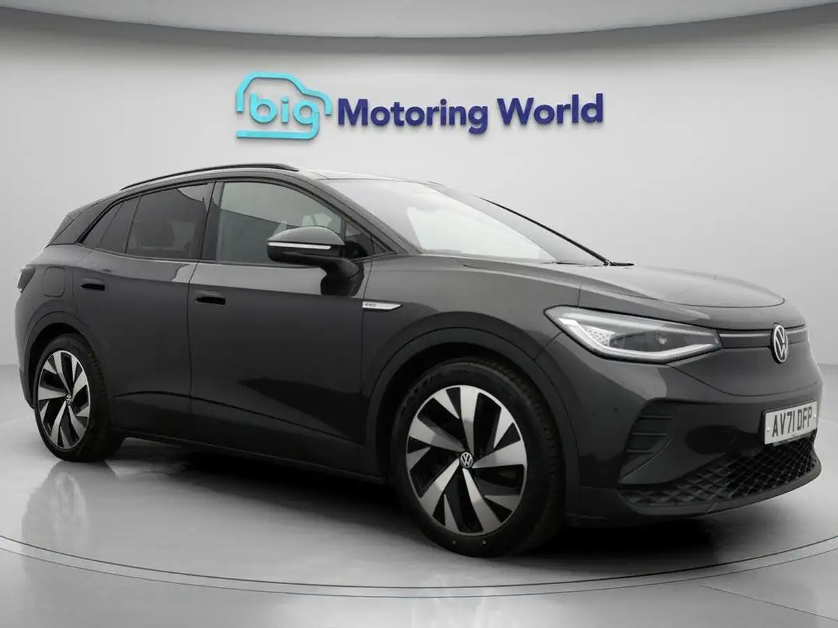 2021-volkswagen-id4-e-max-big-0