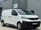 2021-vauxhall-vivaro-20td-3100-l1h1-dynamic-120pseu6dt-small-4