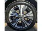 2020-nissan-leaf-e-n-connecta-small-18