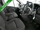 2021-renault-trafic-20dci-sl28-energy-120-sport-non-nav-small-12